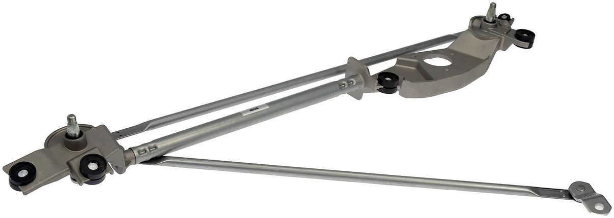Dorman - OE Solutions 602-466 Windshield Wiper Tra