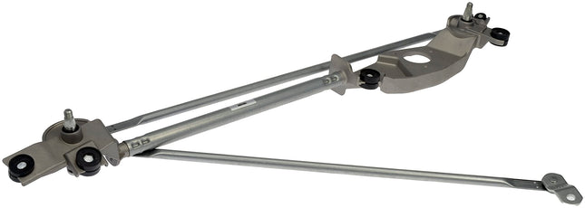 Dorman - OE Solutions 602-466 Windshield Wiper Tra