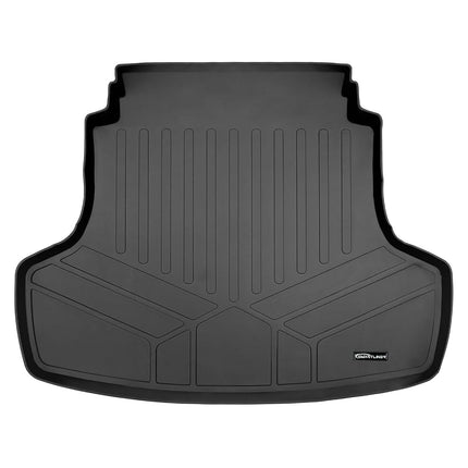 SMARTLINER SD0491 Car Floor Mats