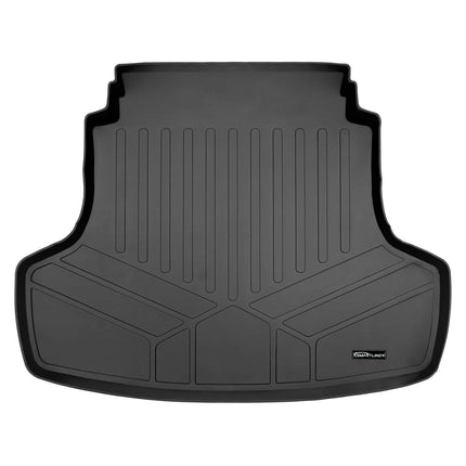 SMARTLINER SD0491 Car Floor Mats