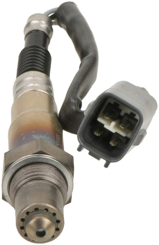 Bosch 13441 OE Fitment Oxygen Sensor - Compatible 