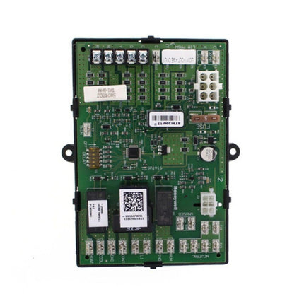 Honeywell ST9120U1011/U Universal Electronic Fan T