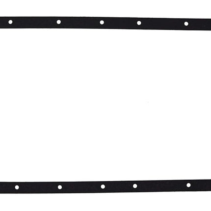 Jeu de joints de carter d'huile FEL-PRO OS 30890