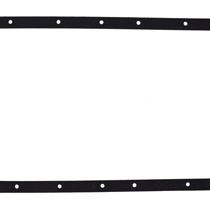 FEL-PRO OS 30890 Oil Pan Gasket Set