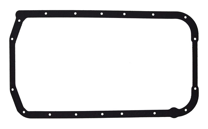 FEL-PRO OS 30890 Oil Pan Gasket Set