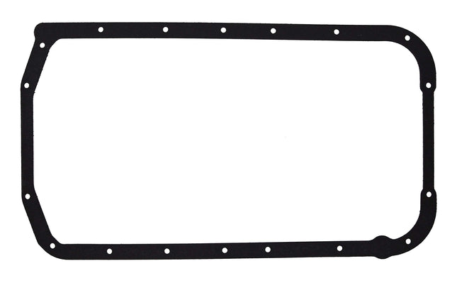 FEL-PRO OS 30890 Oil Pan Gasket Set