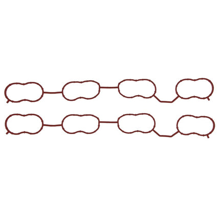 FEL-PRO MS 97044 Engine Intake Manifold Gasket Set