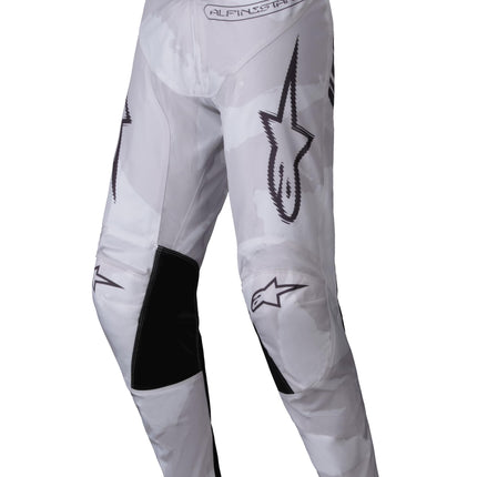 Alpinestars Racer Veil/Hollow/Graphite MX Off Road