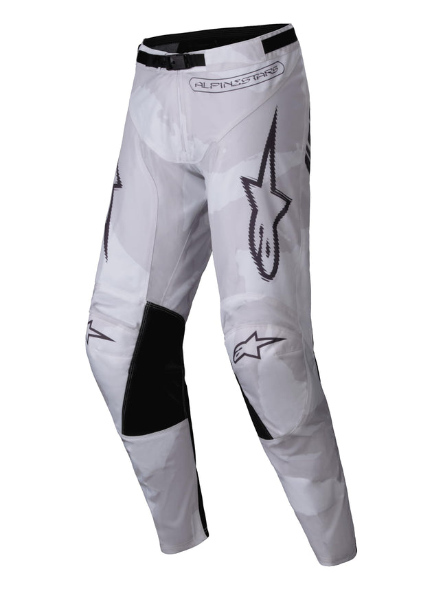 Alpinestars Racer Veil/Hollow/Graphite MX Off Road