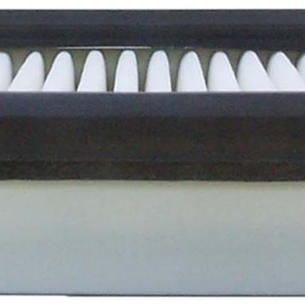 ACDelco A2942C Professional Air Filter