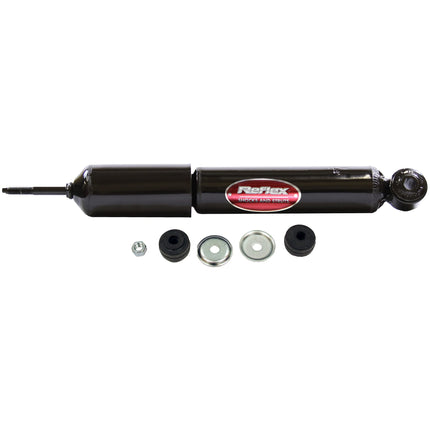 Monroe Shocks & Struts Reflex 911133 Shock Absorbe