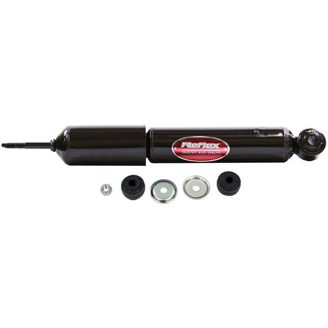 Monroe Shocks & Struts Reflex 911133 Shock Absorbe