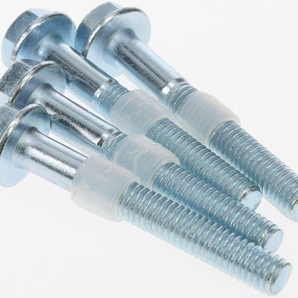 Astemo - Corps de papillon d'injection de carburant