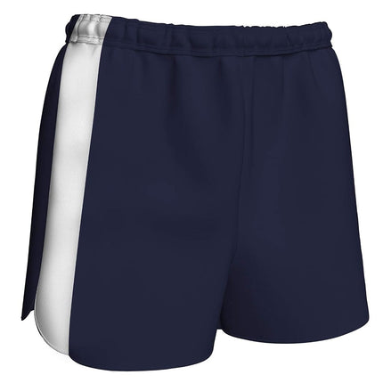 CHAMPRO Unisex-Youth Sprinter Track and Field Shorts