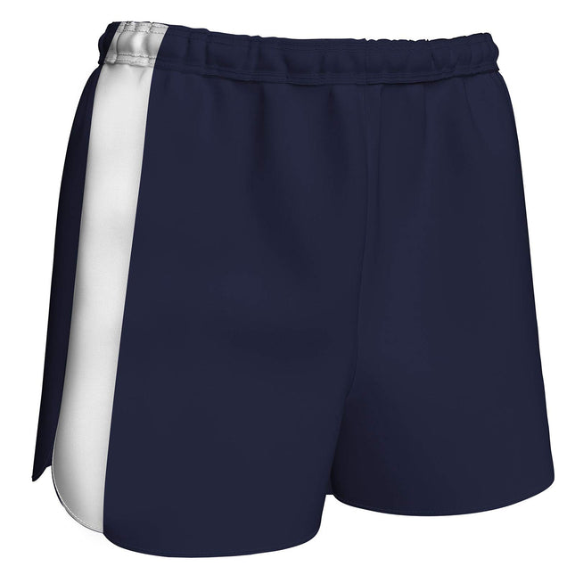 CHAMPRO Unisex-Youth Sprinter Track and Field Shor