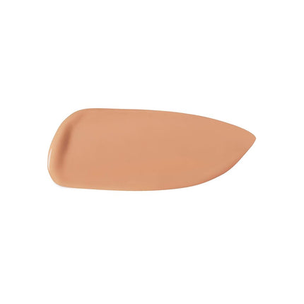 KIKO Milano Full Coverage 2-in-1 Foundation & Concealer 05 - Wr 50 | 2-in-1 Foundation with Concealer, High Coverage