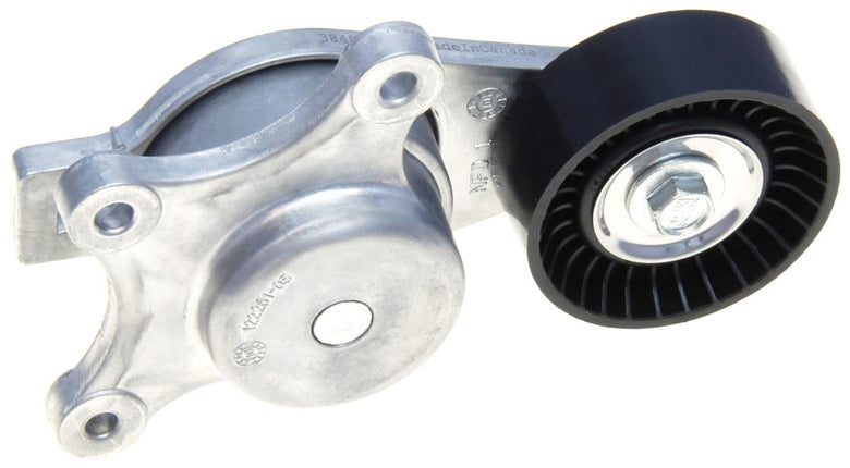 ACDelco Gold 38485 Drive Belt Tensioner Assembly w