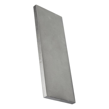 DMT D11F 8” x 3” -Inch Dia-Sharp Continuous Diamond Fine