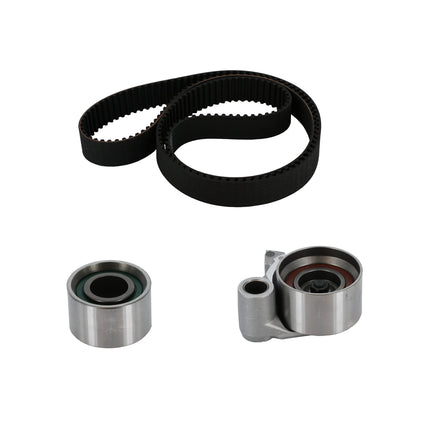 Continental TB257K1 Standard Series Timing Belt Kit Without Water Pump