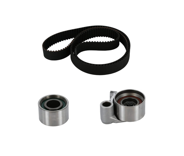 Continental TB257K1 Standard Series Timing Belt Kit Without Water Pump