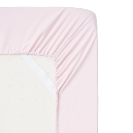 Kids Bedding Set Bed in a Bag for Boys and Girls Toddlers Printed Sheet Set and Comforter, Full, Rainbow Unicorn