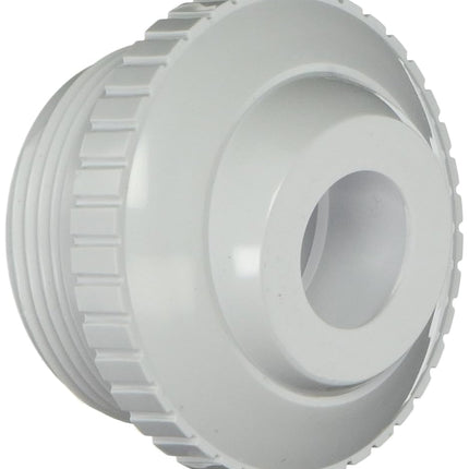 Hayward SP1419D White 3/4-Inch Opening Hydrostream