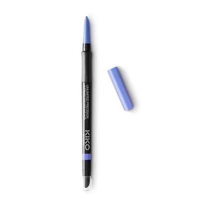 KIKO Milano Unlimited Precision Automatic Eyeliner