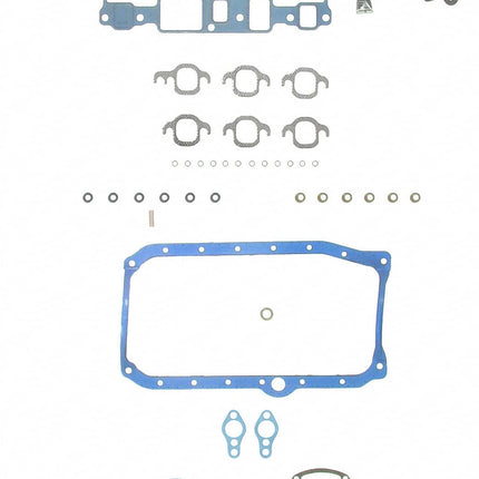 FEL-PRO 260-1240 Gasket Kit