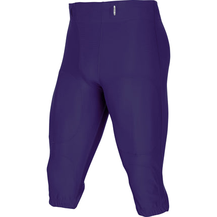 CHAMPRO Boys' Blocker Traditional Youth Football G