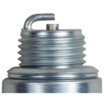 Bujía Champion Copper Plus Small Engine 841S (caja de 24) - J8C