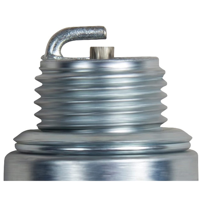 Bougie d'allumage Champion Copper Plus Small Engine 841S (Carton de 24) - J8C