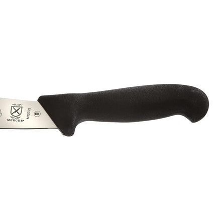 Mercer BPX Lamb Skinning Knife, 5 Inch M13722