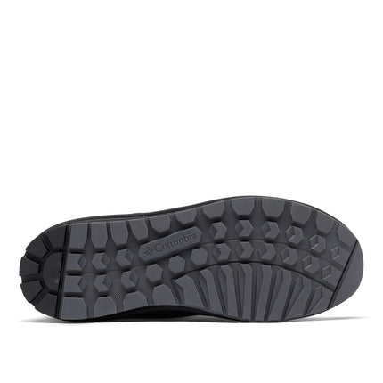 Botas de Nieve Columbia para Mujer, MORITZA SHIELD OMNI-HEAT