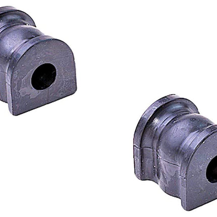Dorman BSK65589 Bushing