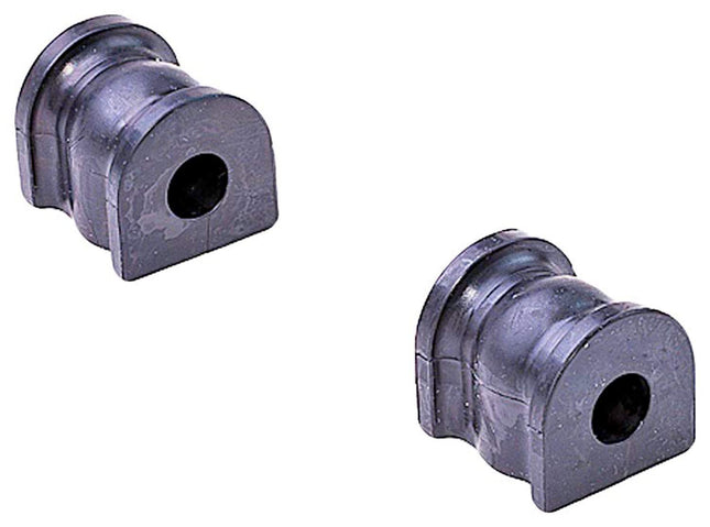 Dorman BSK65589 Bushing