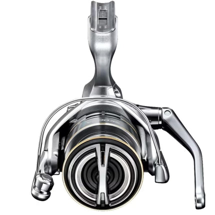 Shimano C5000XG Sedona Spinning Reel 23