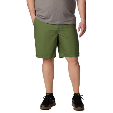 Columbia Men's Washed Out Short Hiking, Canteen, 3
