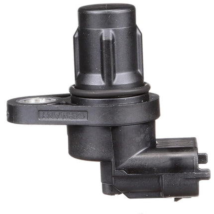 BOSCH 0232103088 Original Equipment Camshaft Position Sensor - Compatible with Select Porsche Cayenne, Panamera