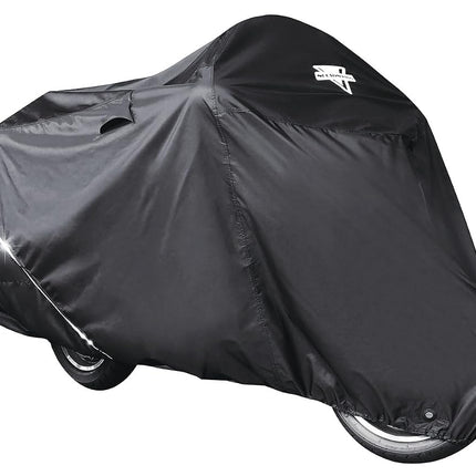 Nelson Rigg USA Defender Extreme Motorcycle Cover;