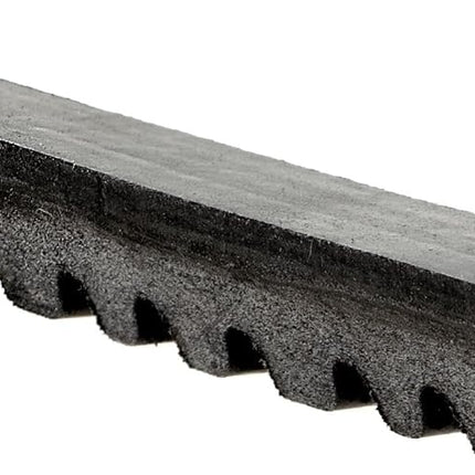 ACDelco 15295 Professional High Capacity V-Belt