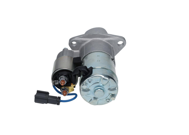 Démarreur neuf BOSCH SR2276N - Compatible avec certains Infiniti I30, I35 ; Nissan Maxima
