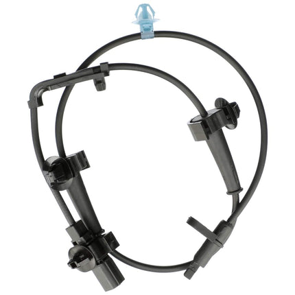 Delphi SS11619 Wheel Speed Sensor
