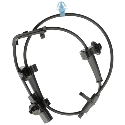 Delphi SS11619 Wheel Speed Sensor