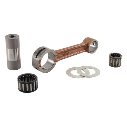 Hot Rods New Connecting Rod for Yamaha YZ 125 (97-00) 8143