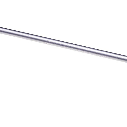 Dorman SL85011XL Stabilizer Bar Link Replaces 7F9Z5K483L