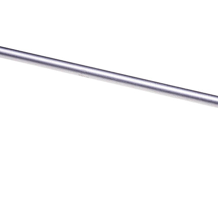 Dorman SL85011XL Stabilizer Bar Link Replaces 7F9Z