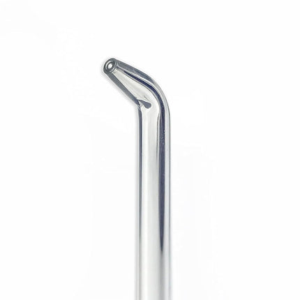 Waterpik WJT-2E Whitening Water Flosser Replacement Classic Jet Tip, 2 Count