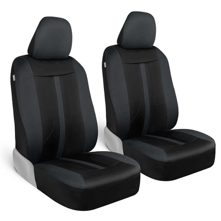 Motor Trend M354 Polyester Cloth Straight-Line Per