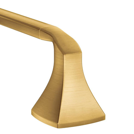 Moen YB5124BG Voss Collection Bath Accessory, Brushed Gold