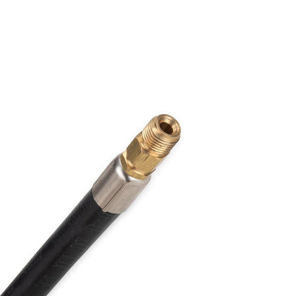Camco 59035 12' Propane Supply Hose